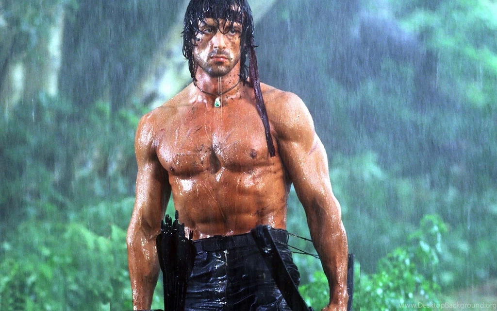 Sylvester Stallone Wallpapers.jpg