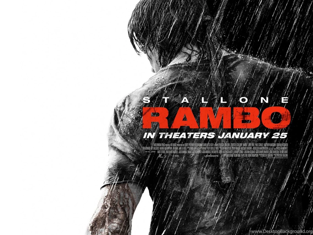 All New Pix1: Wallpapers Hd Rambo