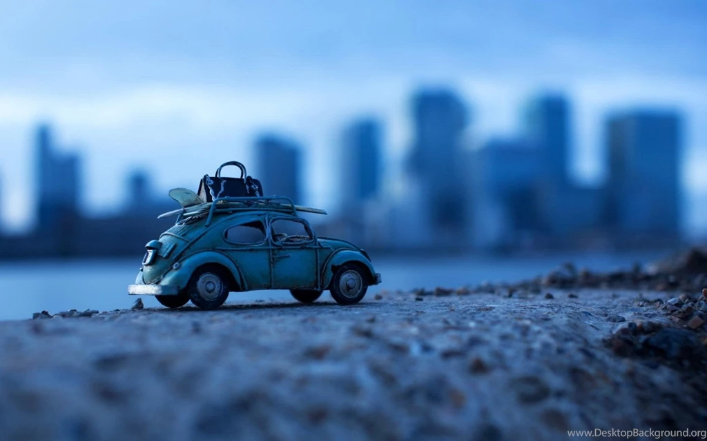 Car Toy Old HD Wallpapers FreeWallsUp