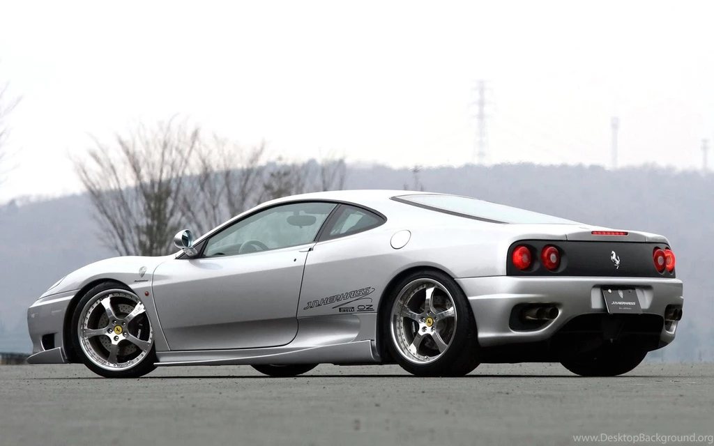 Ferrari Car Full Hd Latest Wallpapers Photo Free