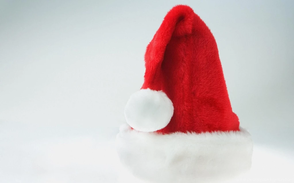 Santa Hat Wallpapers Archives HDWallSource.com HDWallSource.com