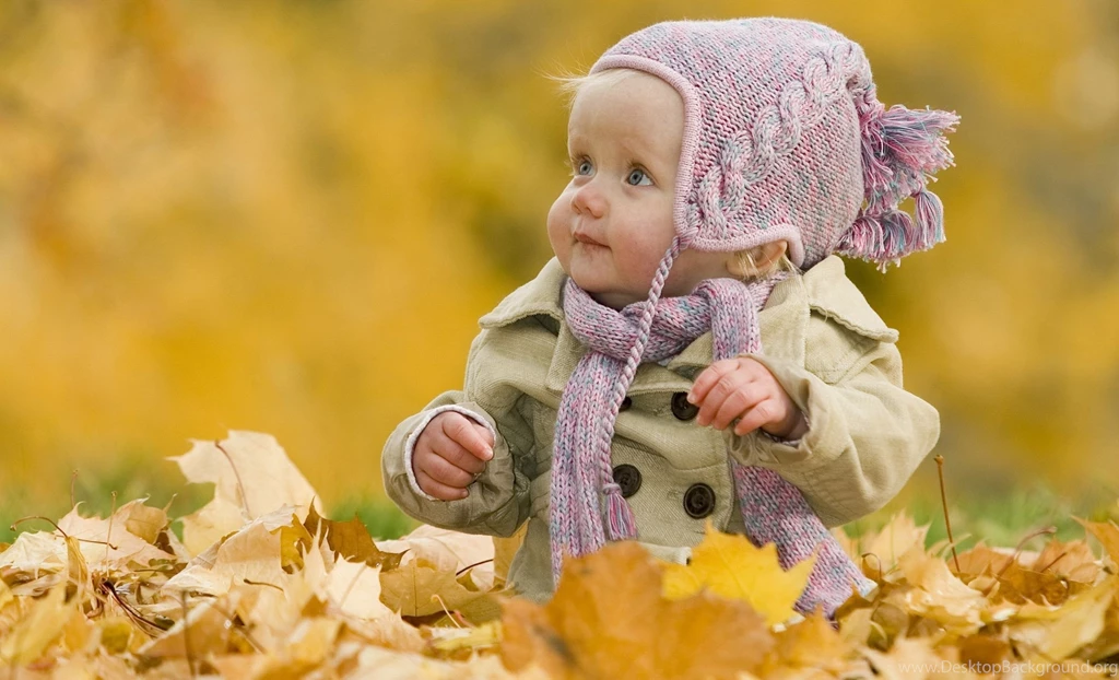 Cute baby wallpaper.jpg