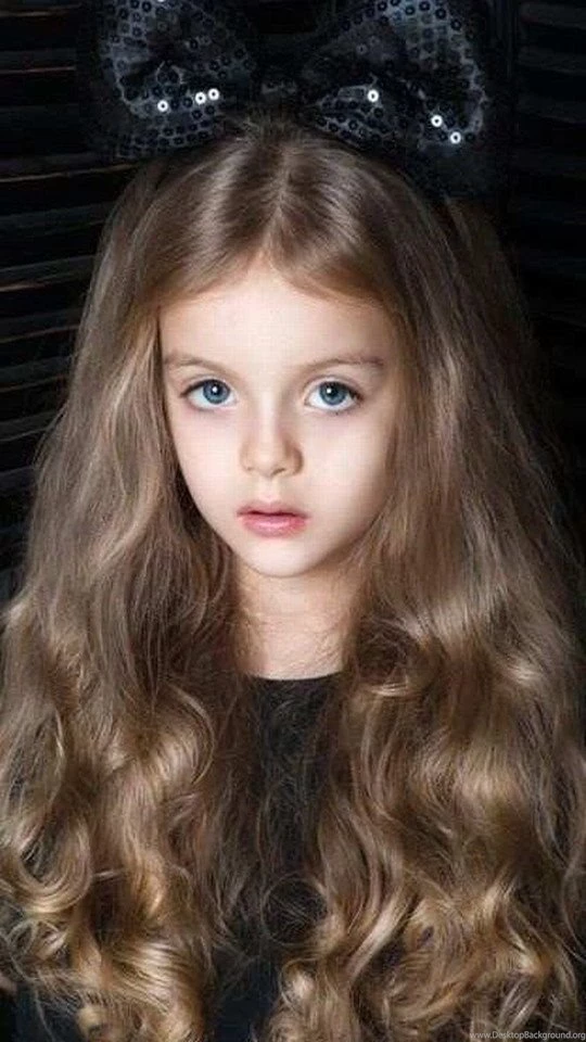 540x960 Resolution Android Wallpapers