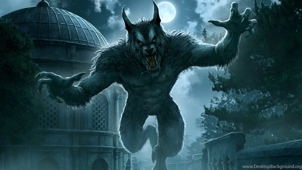 Amazing Fantasy HD Wallpapers