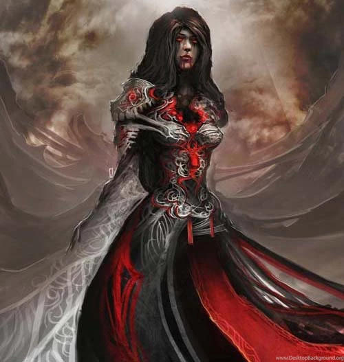 Amazing fantasy wallpapers illustrations by thedurrrrian 09.jpg