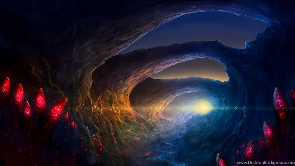Awesome Wallpapers & Desktop Backgrounds