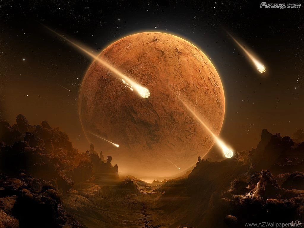 Amazing Backgrounds Wallpapers   128464