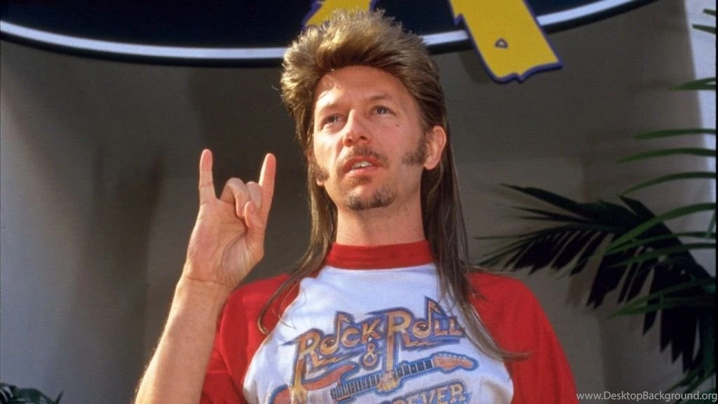 Joe Dirt Quotes Wallpapers