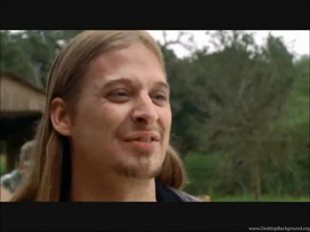 Joe Dirt Quotes. QuotesGram