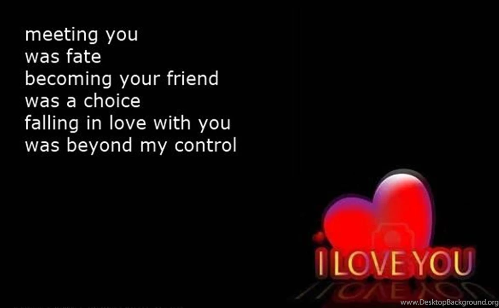 Fall In Love Wallpapers   Wallpapers Cave