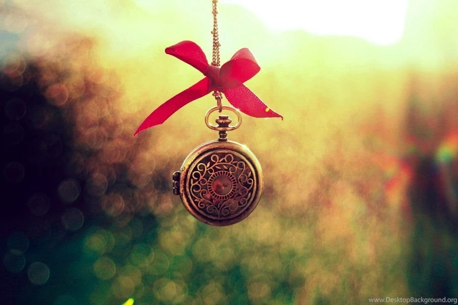 85478__you never fall in love_p.jpg