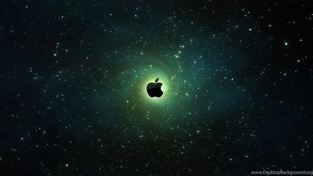 Its So Easy To Fall In Love Mac Wallpapers Download