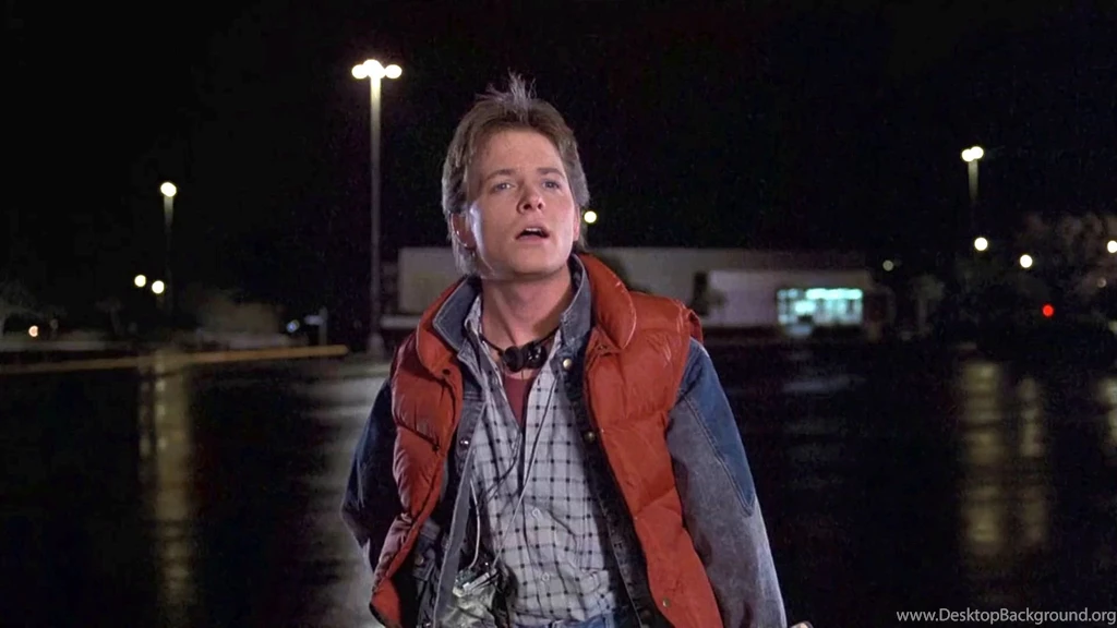 Joe Dirt 2: Stealing From A Classic Moviepilot.com