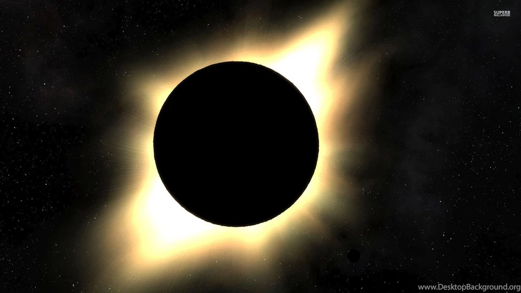 Eclipse Wallpapers Space Wallpapers