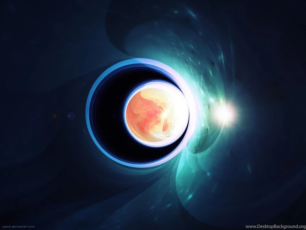 Eclipse Wallpapers   Arrakis By Zueuk On DeviantArt