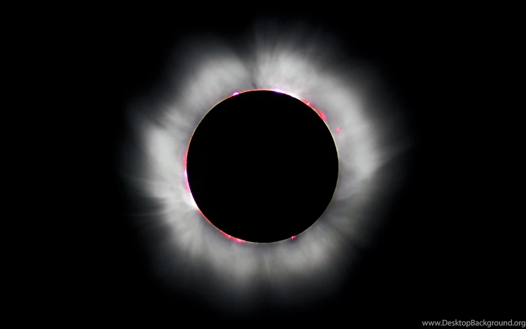 Sun Wallpapers In High Definition Our Star In Our Solar System