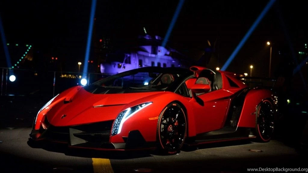 Pictures Of Lamborghini Veneno Wallpapers Free HD Wallpapers ...
