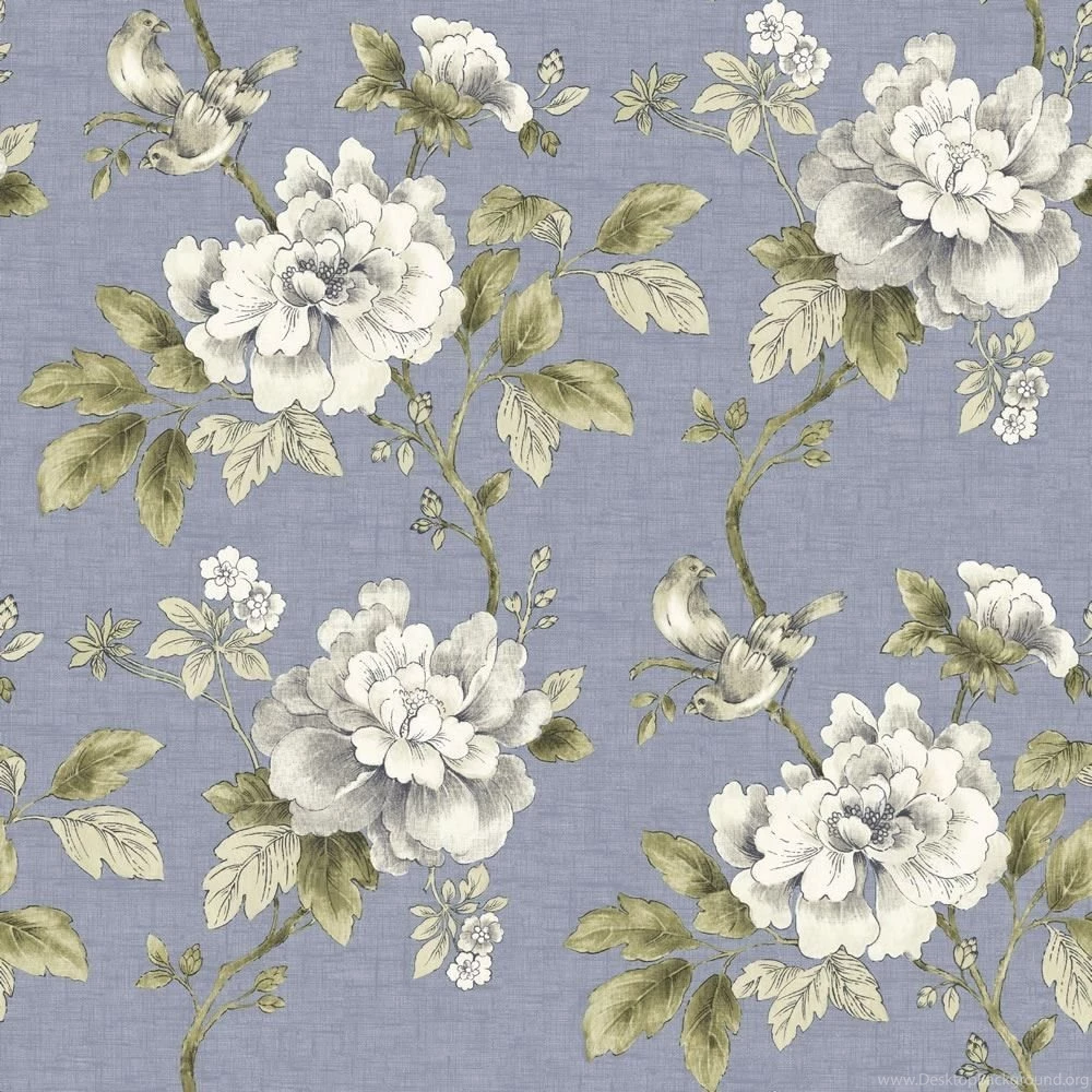 Teal Green Wallpapers   Wallpapers High Definition