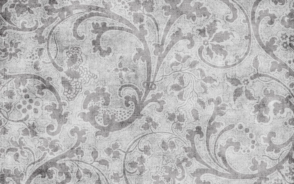 Vintage Texture Black Wallpapers 189926