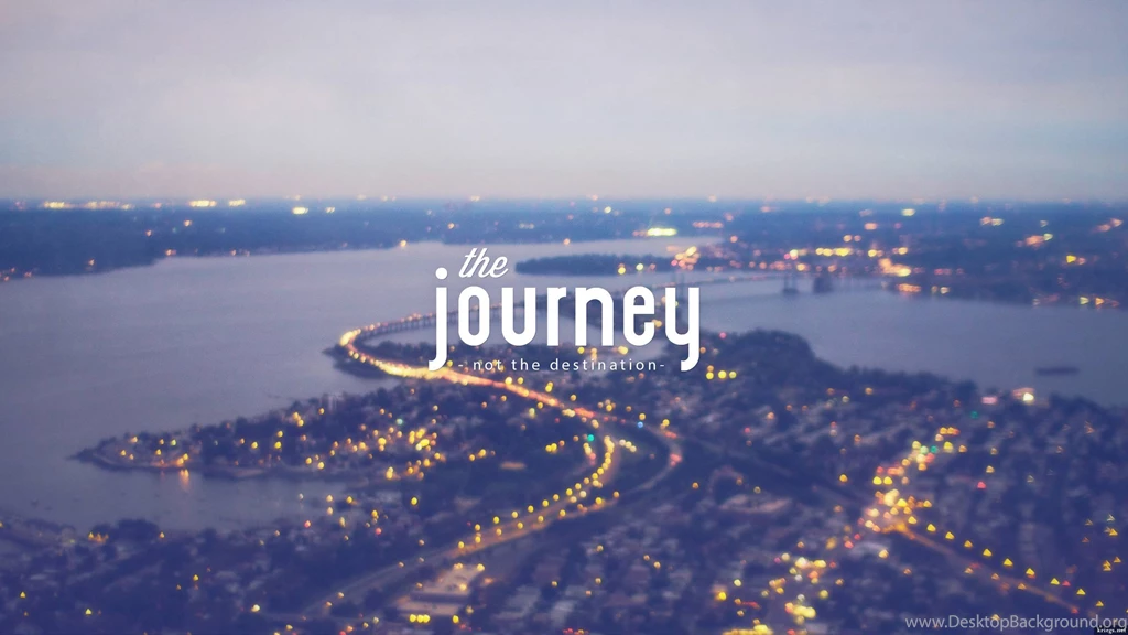 Request+Album] Can We Get A 2560x1440 Post Going? : Wallpapers