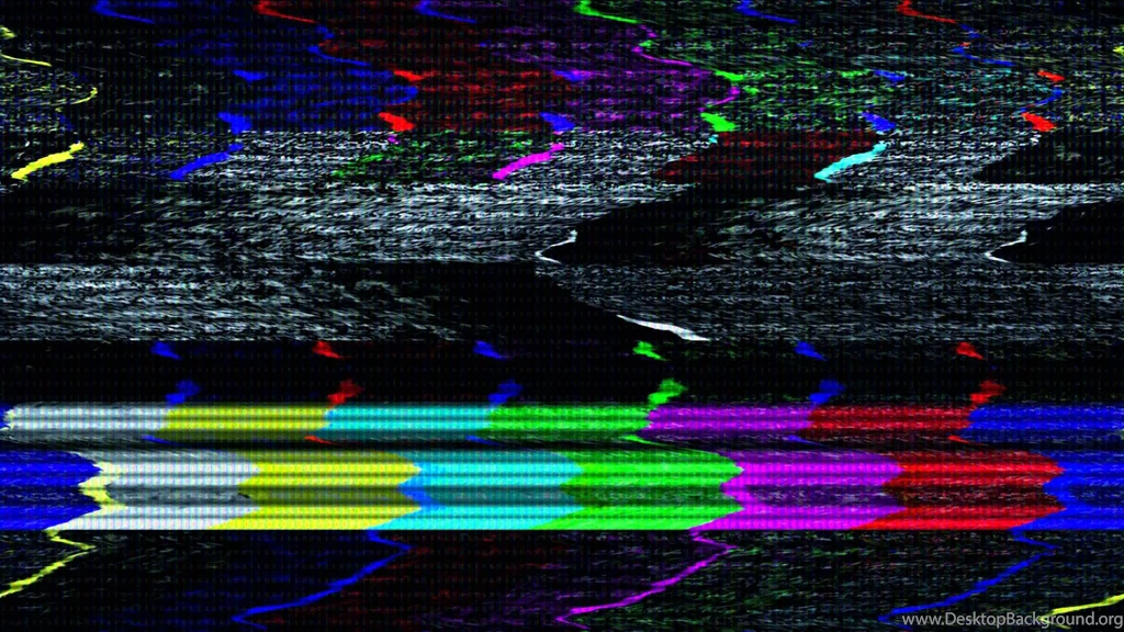 Kind Of Boring, But What Wallpapers Are You Using? : Chromeos