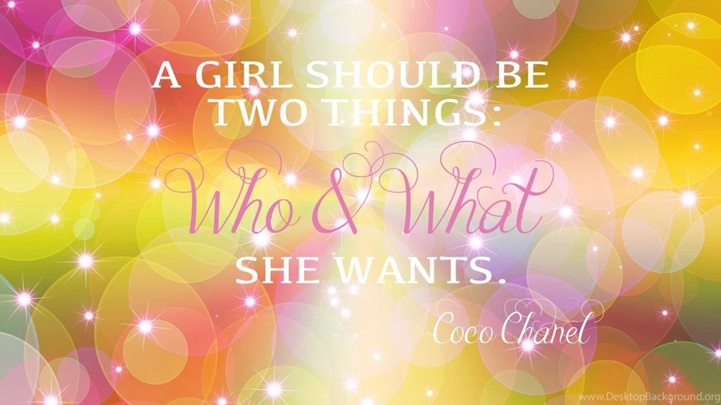 ChromeBook Background 2.jpg