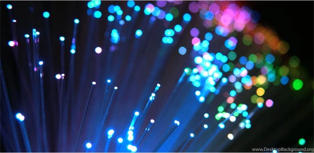 Data Mining The Internet Of Things Android Authority