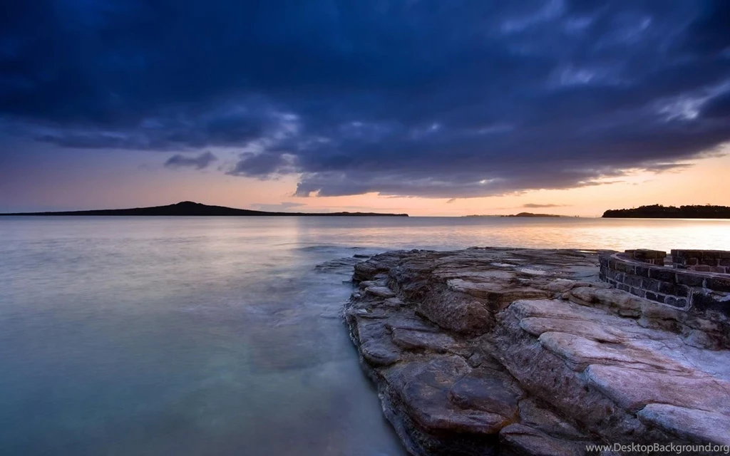 Free Desktop Wallpapers