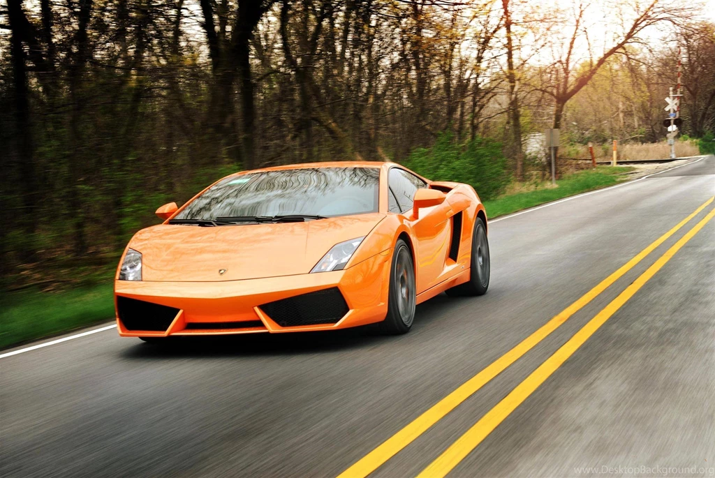 Lamborghini Wallpapers Desktop Backgrounds   Autozonegallery.com