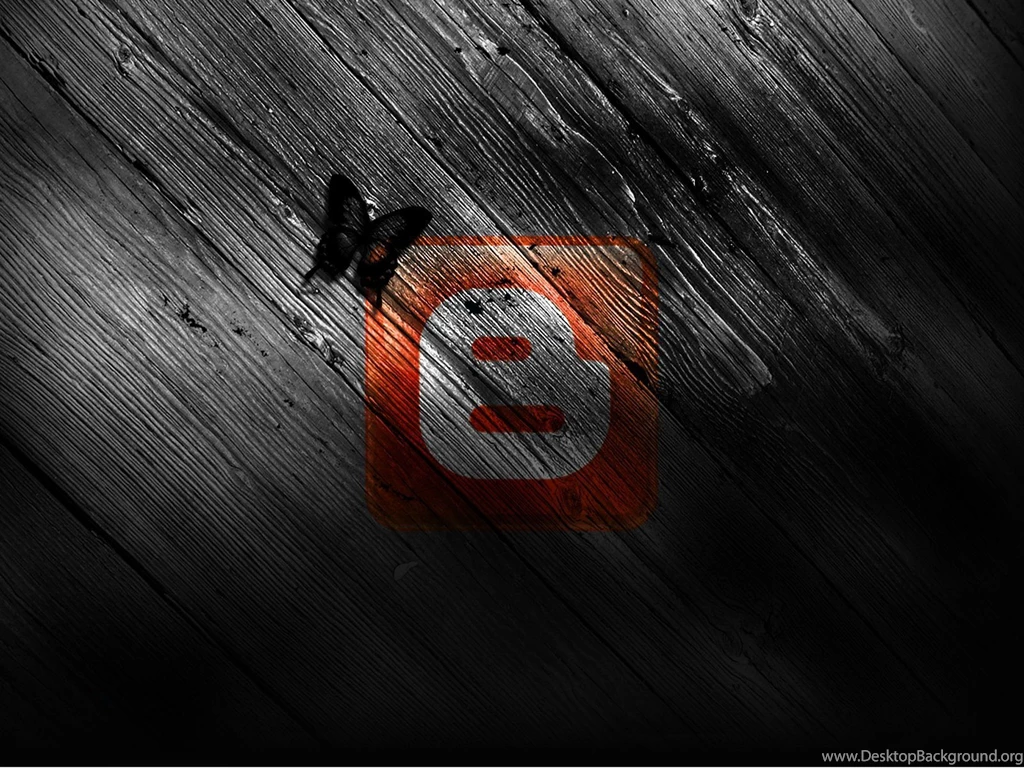 Blogger Blogspot Wallpapers And Images Wallpapers, Pictures, Photos