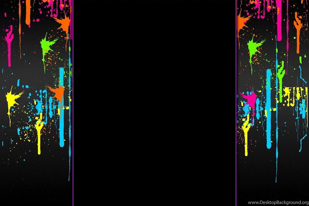 Blogger Backgrounds Myspace Graphics, Blogger Backgrounds Myspace ...