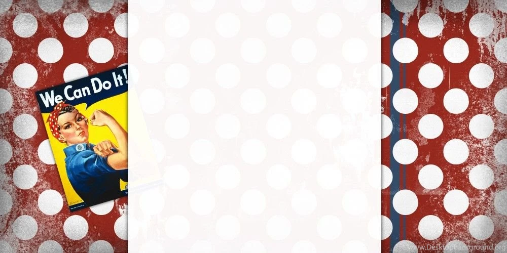 Blog Wallpapers