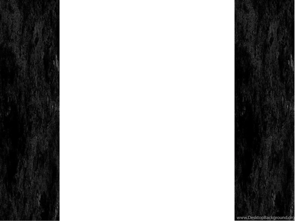 Blogger Backgrounds Myspace Graphics, Blogger Backgrounds Myspace ...