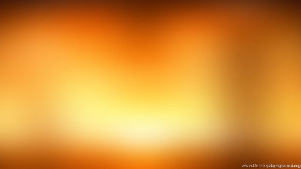Blogger Wallpapers — Free Full HD Wallpaper. Widescreen HQ Desktop ...