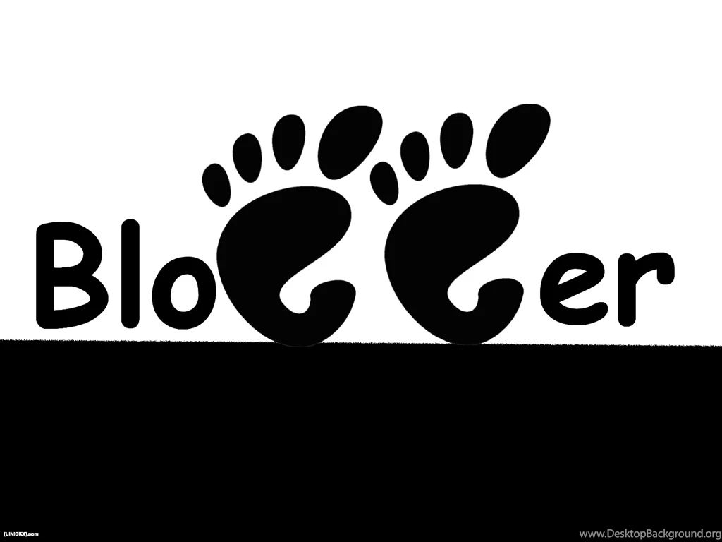 Inside Thoughts: Blogging