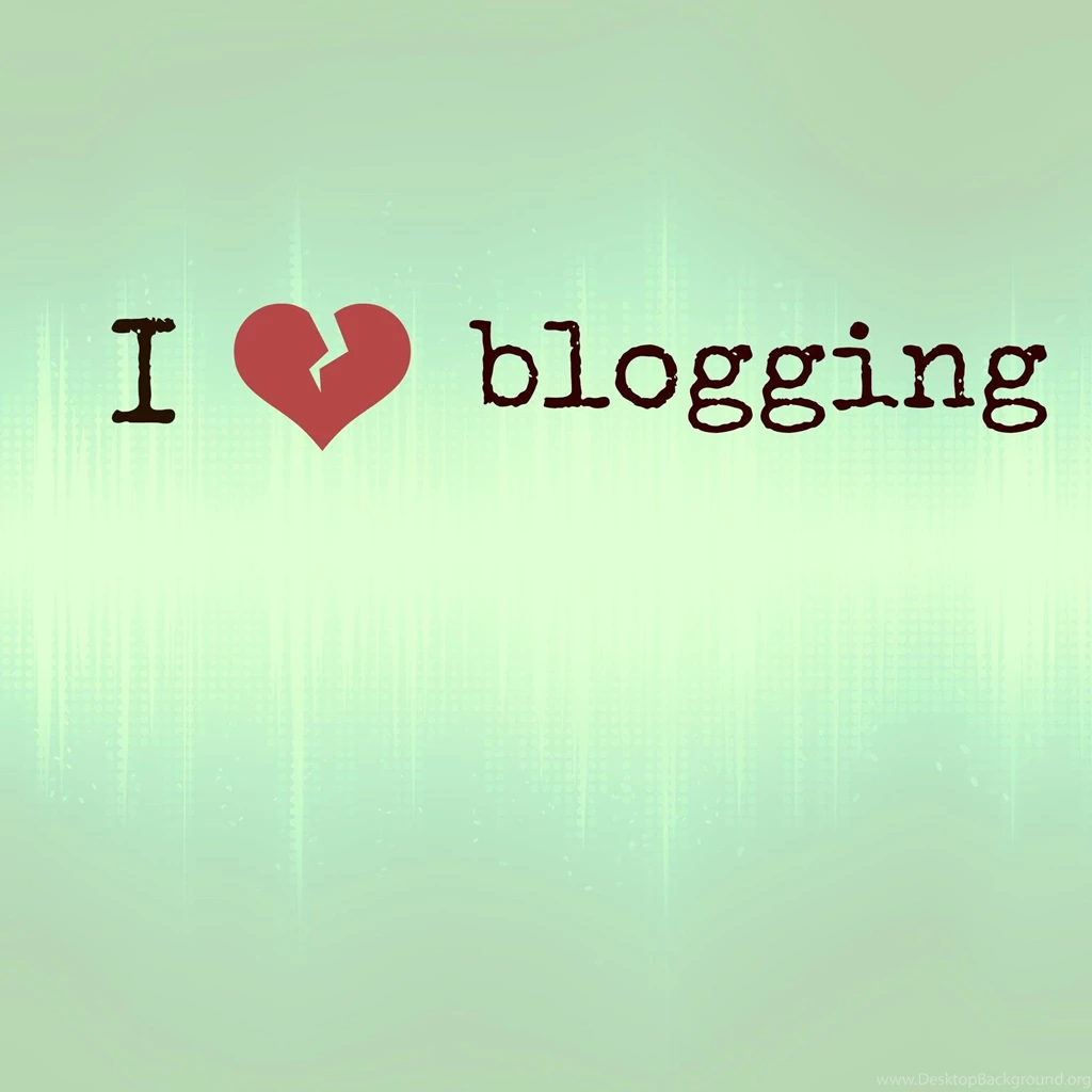 BLOG Blogger Computer Internet Typography Text Media Blogging ...