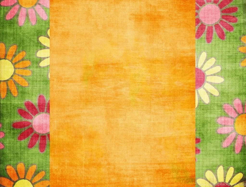 Simply Chic Blog Backgrounds