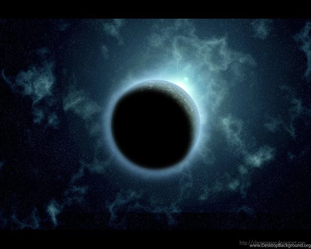 Eclipse Wallpapers By Claremanson On DeviantArt