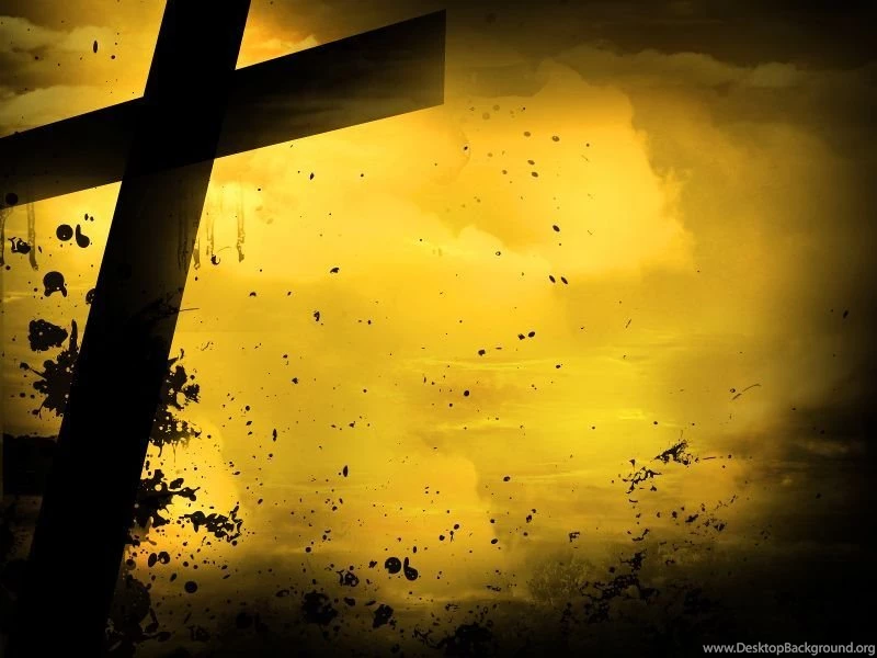 Christian Backgrounds, Worship Backgrounds, Wallpapers And ...