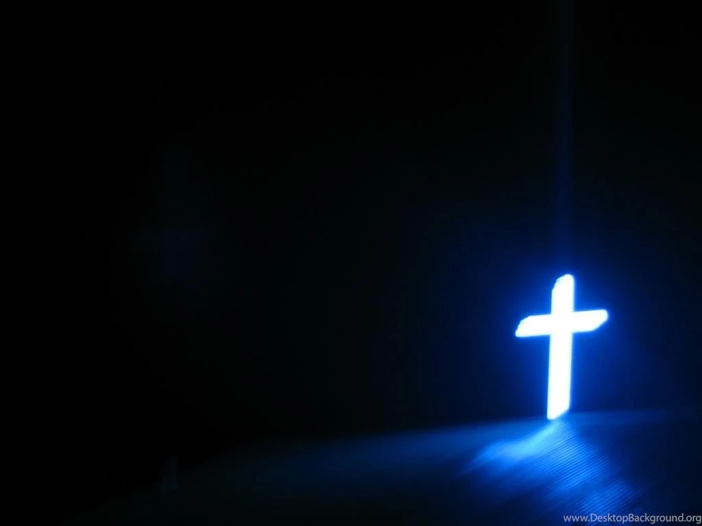 Free Christian Twitter Backgrounds Free Religious Twitter