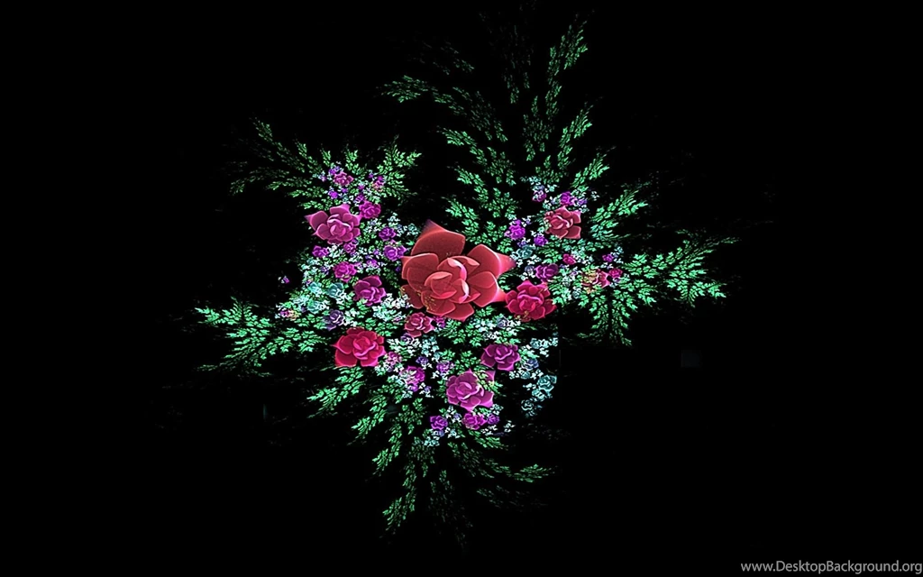 Sweet Flowering >> HD Wallpaper, Get It Now!