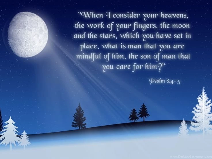 CHRISTMAS Jesus Desktop Screensavers
