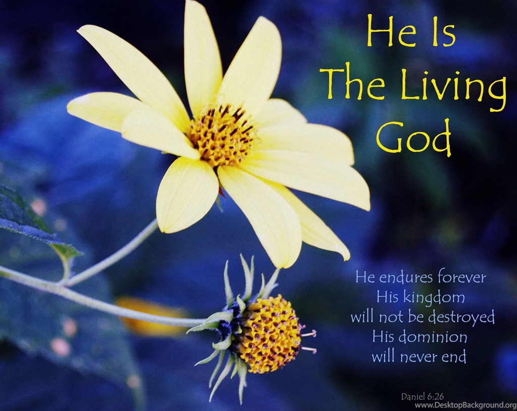 Crossmap Christian Backgrounds And Christian Wallpapers