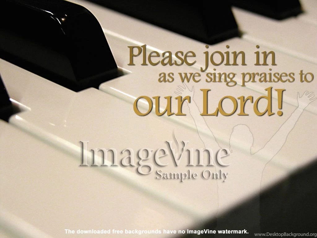 Free Christian Backgrounds & Free PowerPoint Backgrounds & Templates