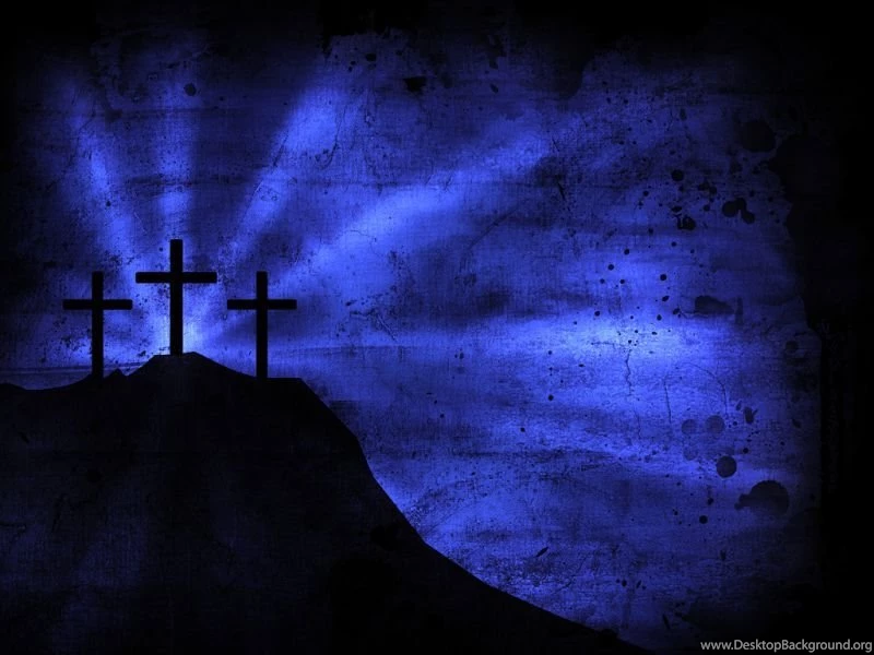Christian Backgrounds, Worship Backgrounds, Wallpapers And ...
