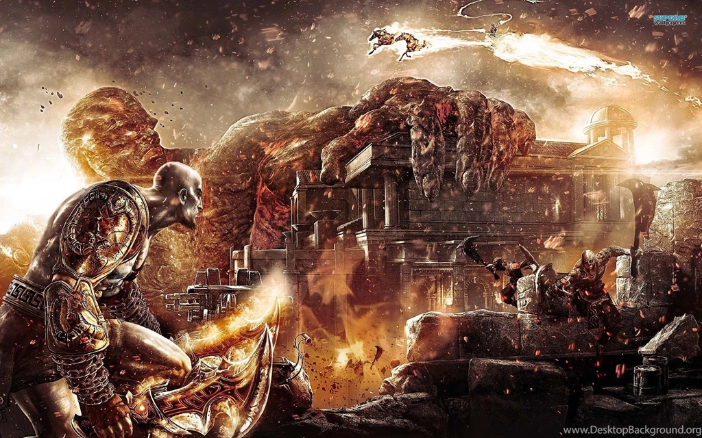 God of war 7104 1920x1200.jpg