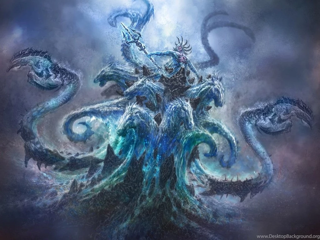 Ancient Greek & Roman Gods, Goddesses, Monsters Google Search ...