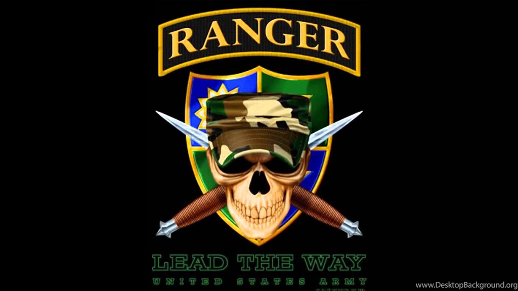US Army Ranger Cadence If I Die In A Drop Zone (cadence Only ...