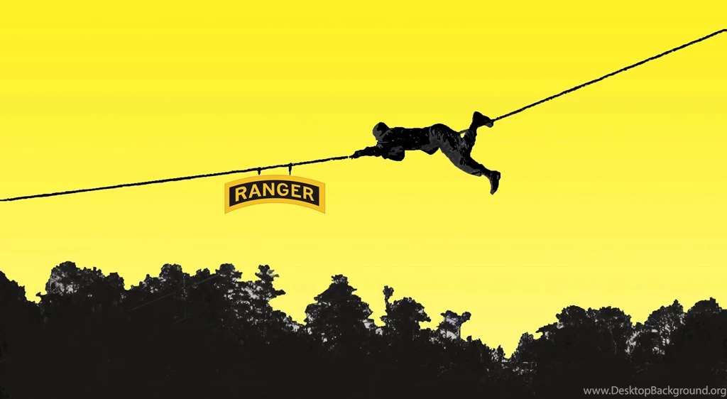 Army Ranger Quotes. QuotesGram