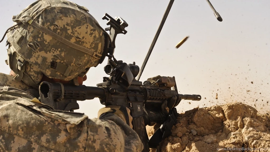 US Army Desktop Wallpaper, US Army Images Free, New Wallpapers